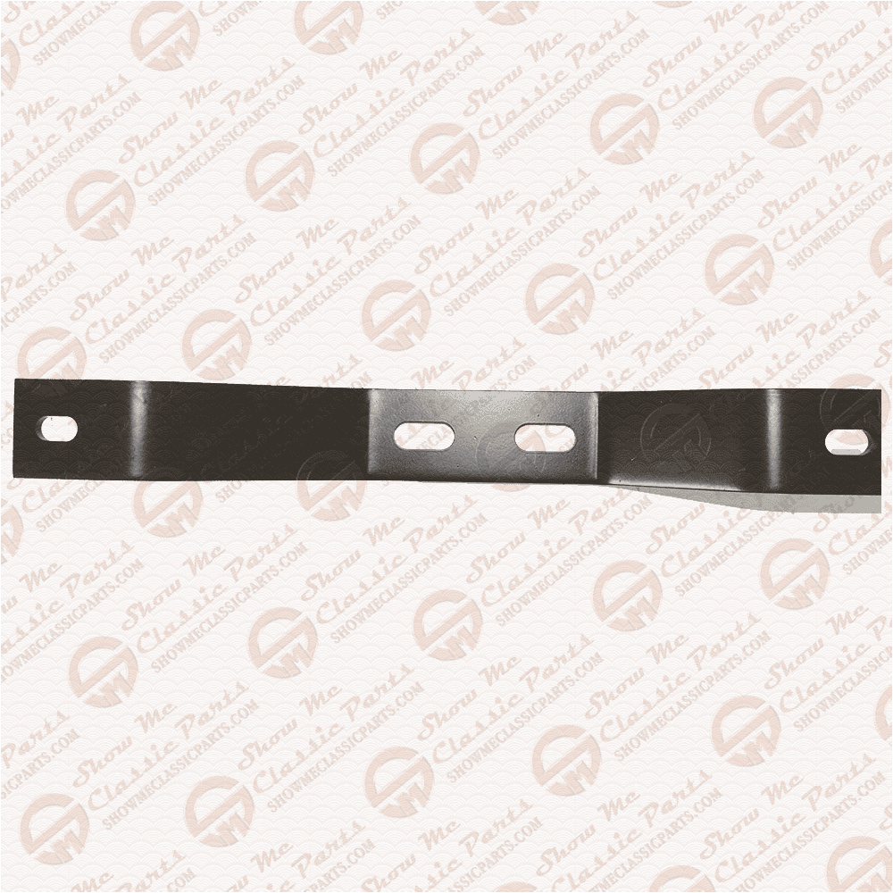 Mercedes-Benz W113 Pagode Front Bumper Mounting Bracket