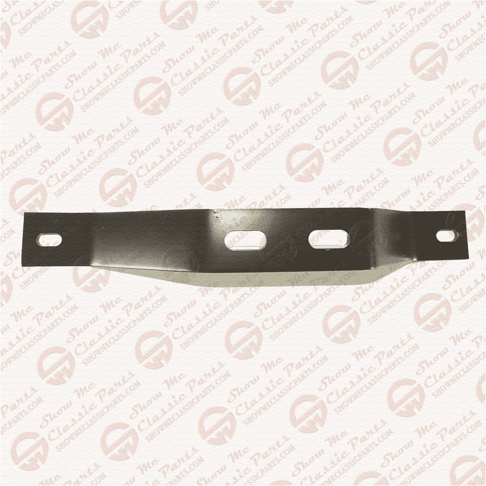 1963-1971 Mercedes-Benz W113 230SL 250SL 280SL Front Bumper Mounting Bracket