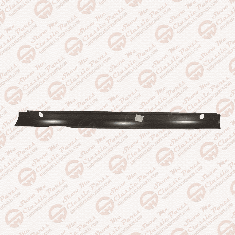 Mercedes Pagoda W113 Rocker Panel Outer Left