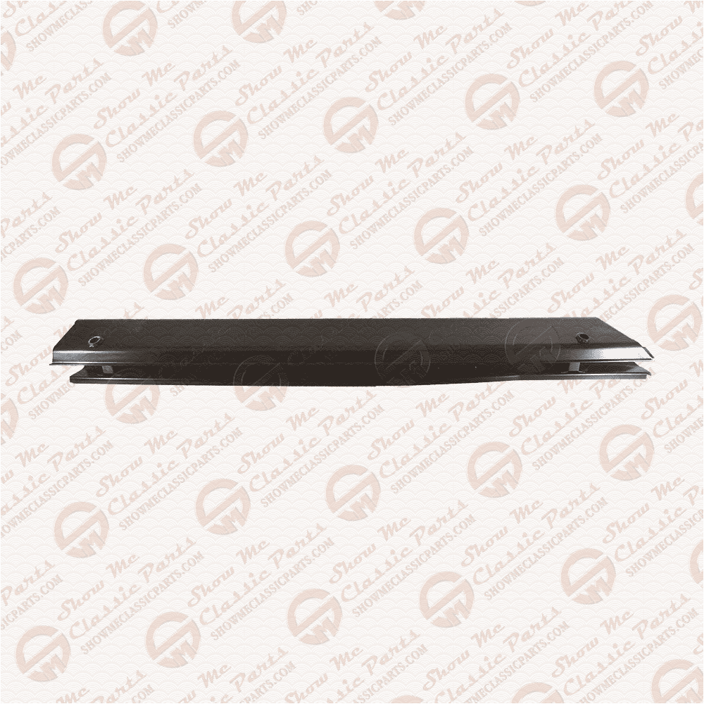 1963-1971 Mercedes-Benz W113 230SL 250SL 280SL Right Side Member Panel 1136100209