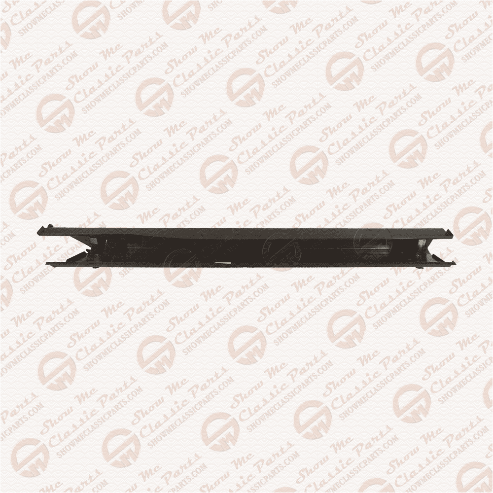 1963-1971 Mercedes-Benz W113 230SL 250SL 280SL Side member Panel Right