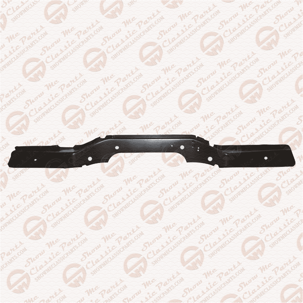 1963-1971 Mercedes-Benz W113 230SL 250SL 280SL Cowl Crossmember