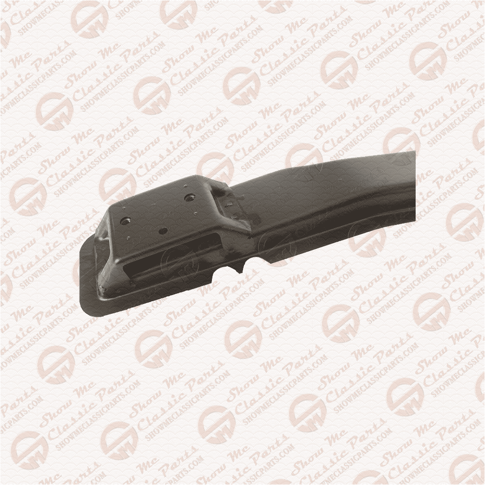 Mercedes Pagoda W113 Front Outer Crossmember