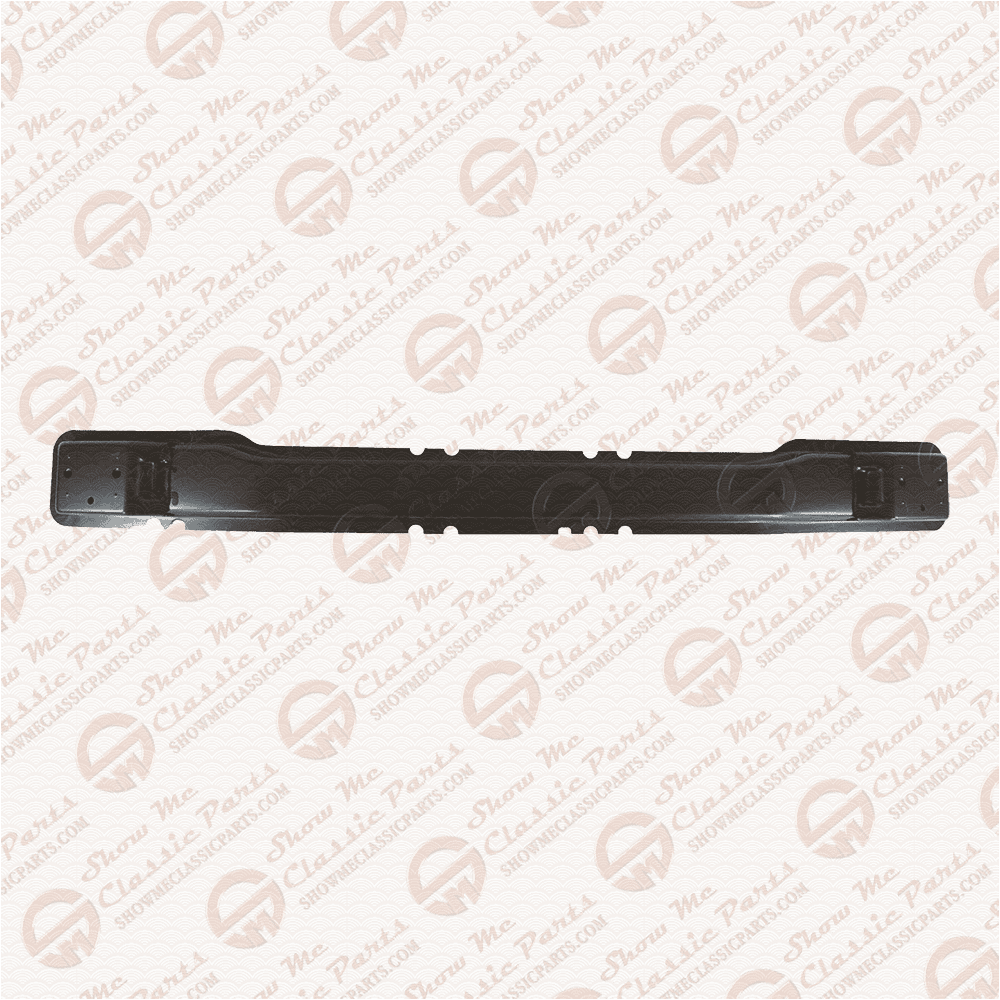 1963-1971 Mercedes-Benz W113 230SL 250SL 280SL Front Outer Crossmember