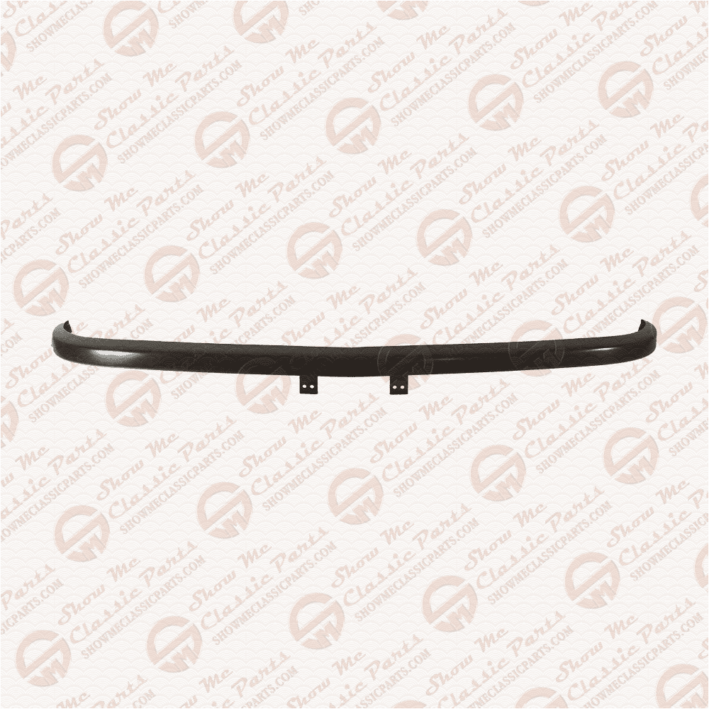240z Front Bumper Painted- Datsun Z Store