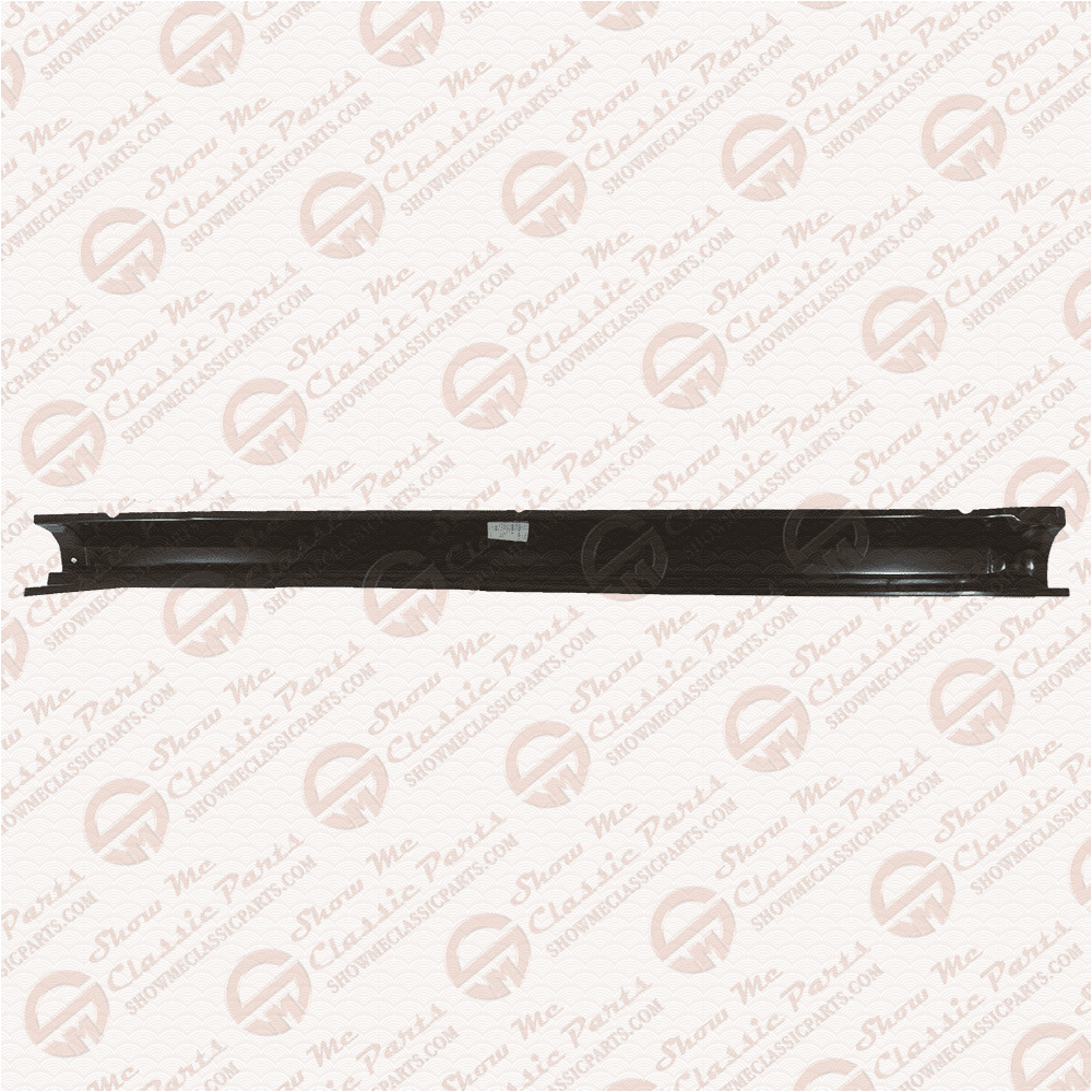 Datsun 510 68-73 Rocker Panel Right