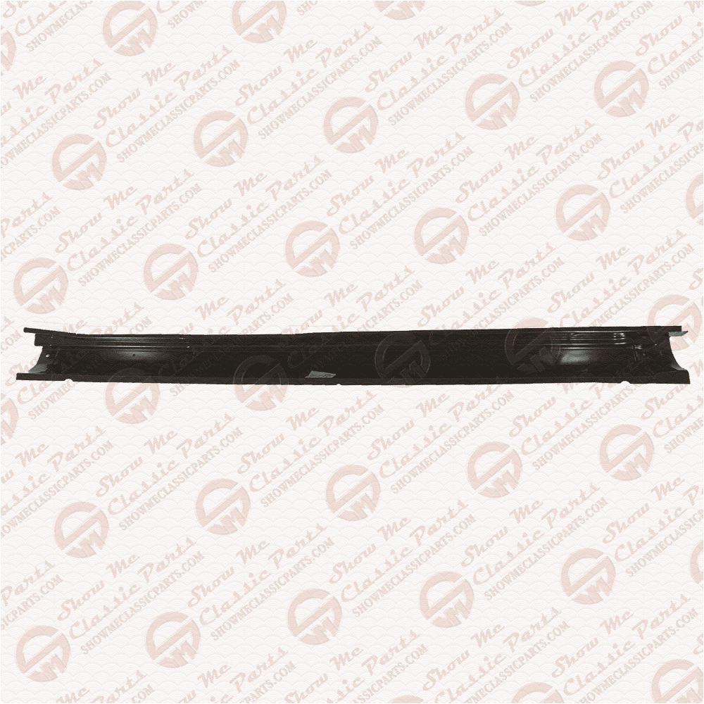 Datsun 510 68-73 Rocker Panel Left