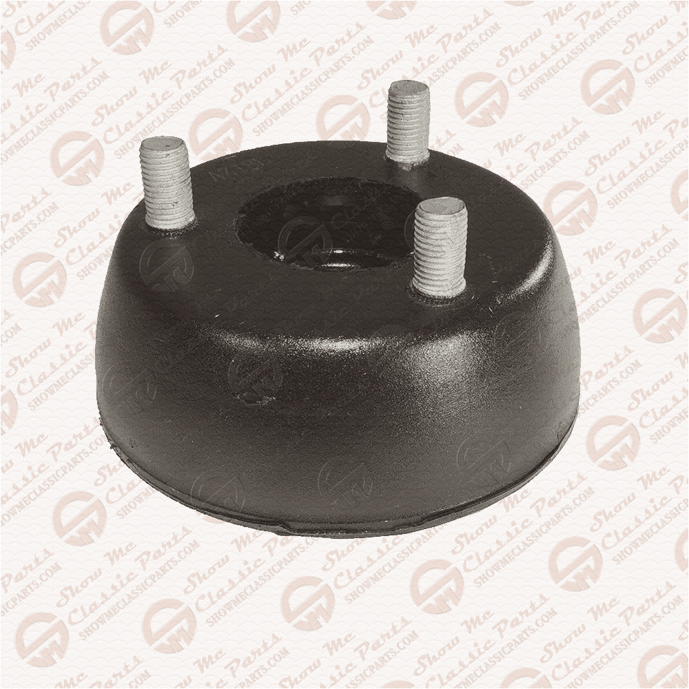 Strut Mount Upper Insulator Front Rear 240Z 260Z 280Z - Datsun Z Store