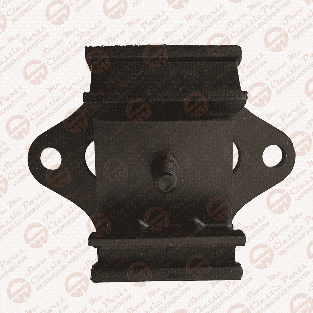 1972-1978 Datsun 240z 260z 280z transmission mount - Datsun Z Store