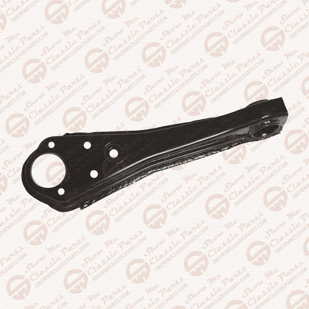 1970-1978 Datsun 240Z 260Z 280Z S30 Front Lower Control arm Left Side - Datsun Z Store