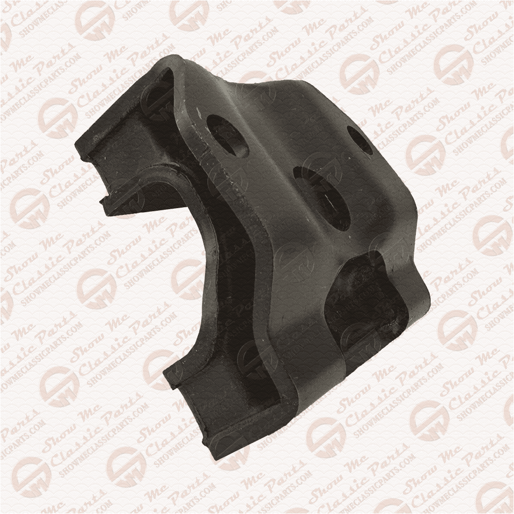 1971-1978 Datsun 240z 260z 280z differential mount