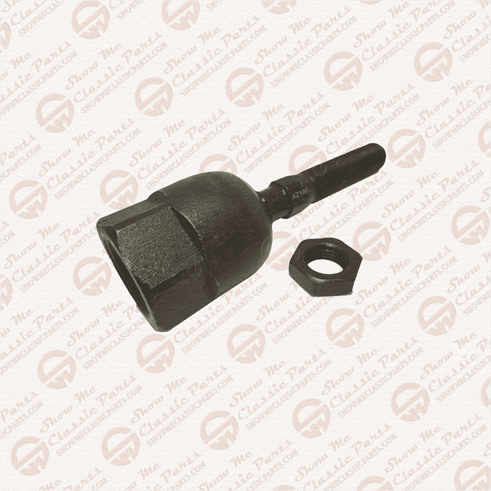 70-78 240z 260z 280z Inner Tie Rod End Steering Right - Datsun Z Store