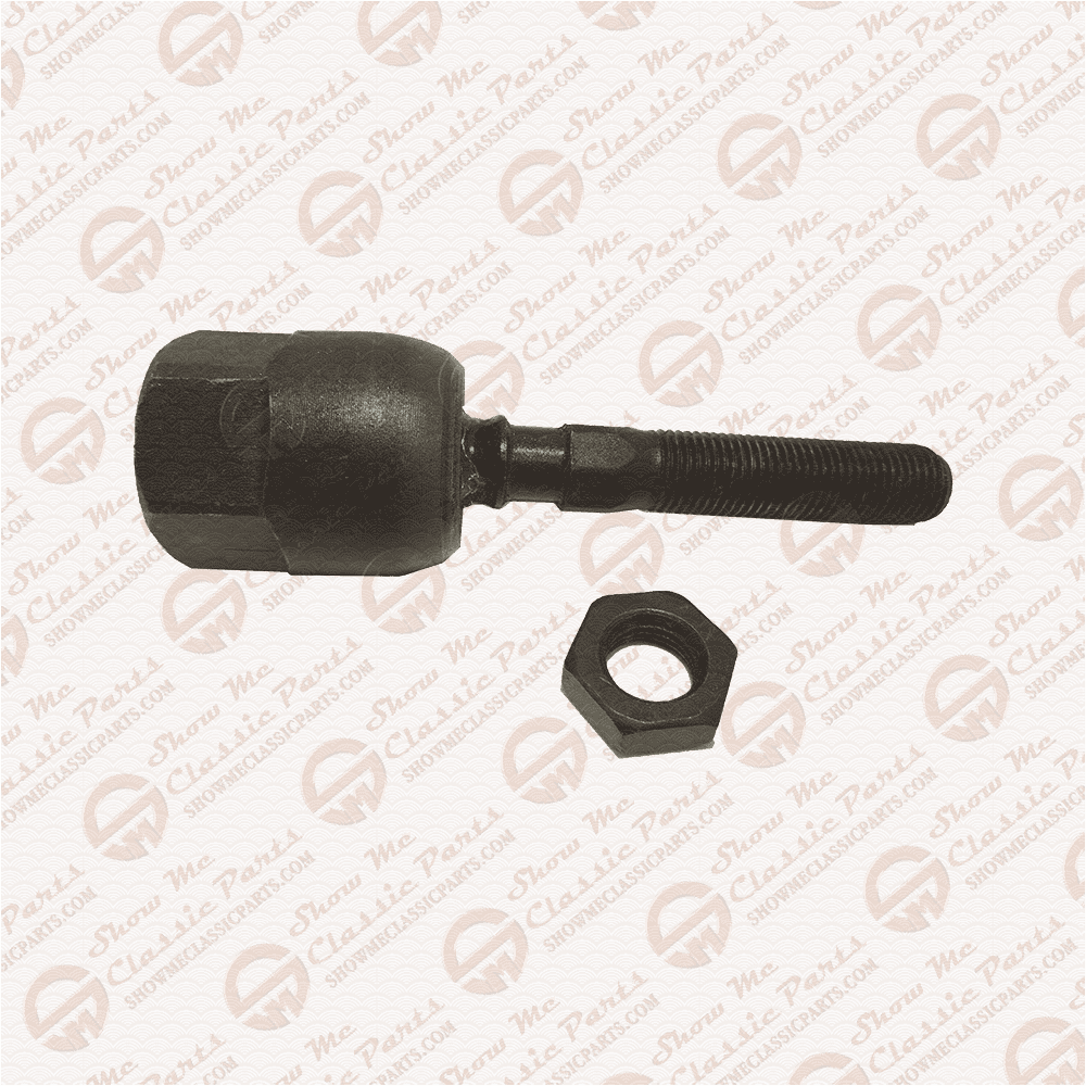 1970-1978 Datsun 240z 260z 280z Inner Tie Rod End Steering Right - Datsun Z Store