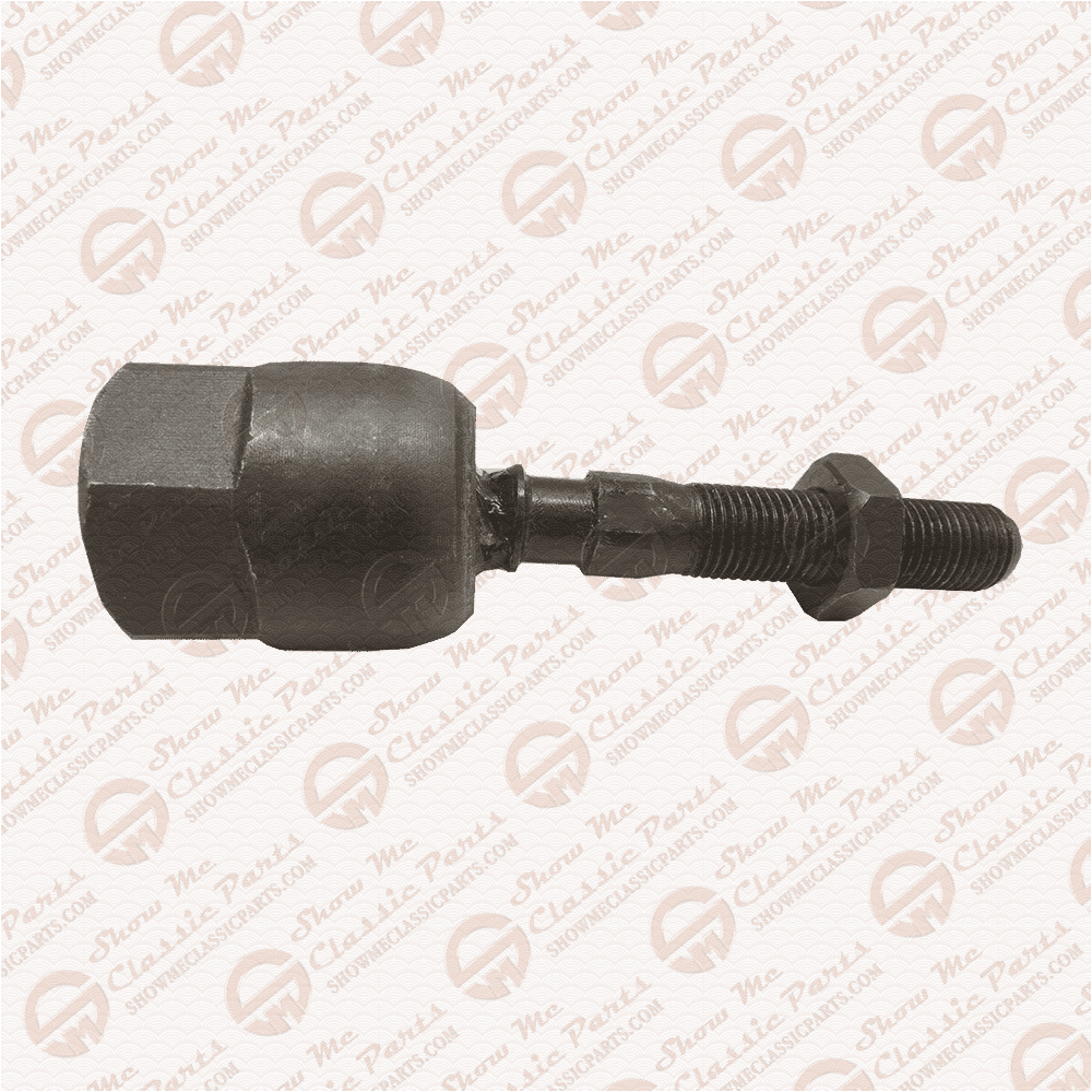 Inner Tie Rod End Steering Right 240Z 260Z 280Z 70-78 - Datsun Z Store