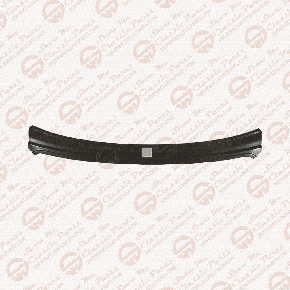 Datsun 510 Rear Deck Filler Panel 68-73