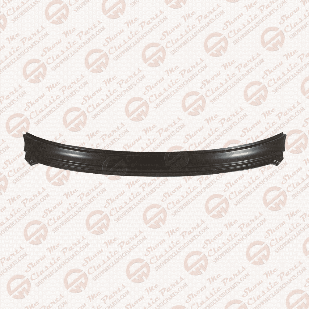 Rear Deck Filler Panel for Datsun 510 1968-1973