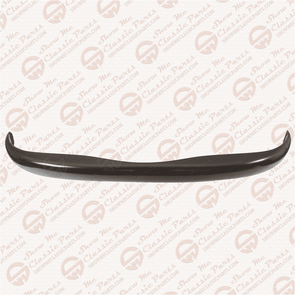644.505.011.00 644 505 011 00 Porsche 356 Front Bumper