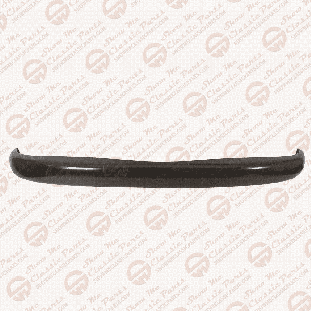 644-505-011-00 Front Bumper, Fits 356  64450501100