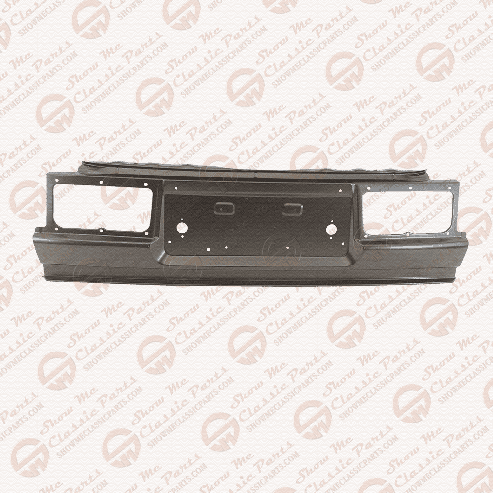 1984-1987 AE86 Talilgiht Panel - Toyota Corolla AE86 Store