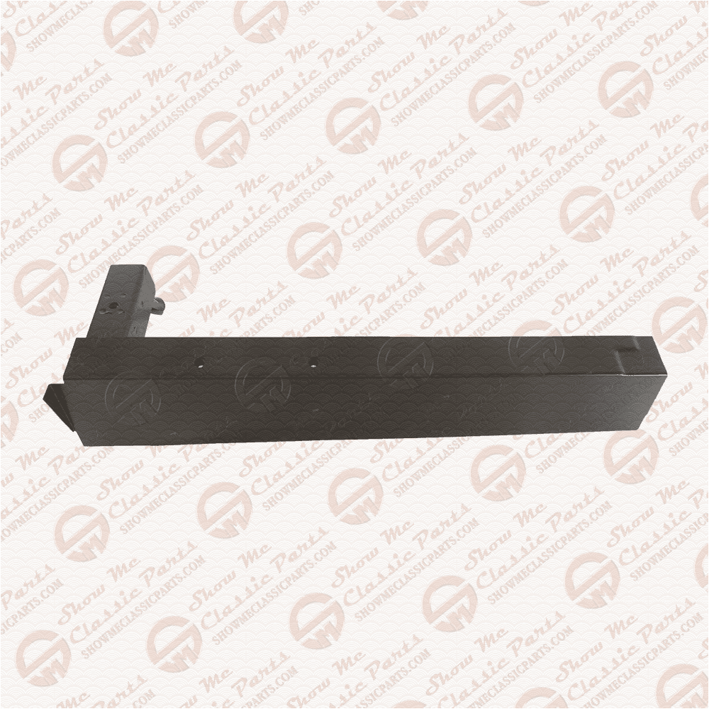 1963-1971 Mercedes-Benz W113 230SL 250SL 280SL Rear Rail Support Bracket Right
