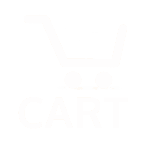 cart